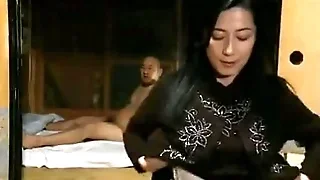 Asian Porn Girls 69