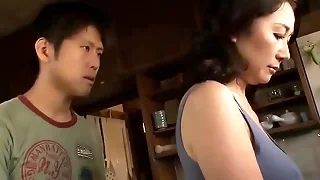 Asian XXX Girls 46