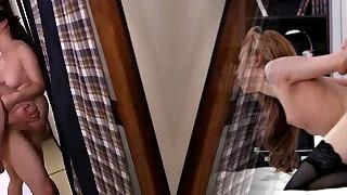 asian porn video free 13